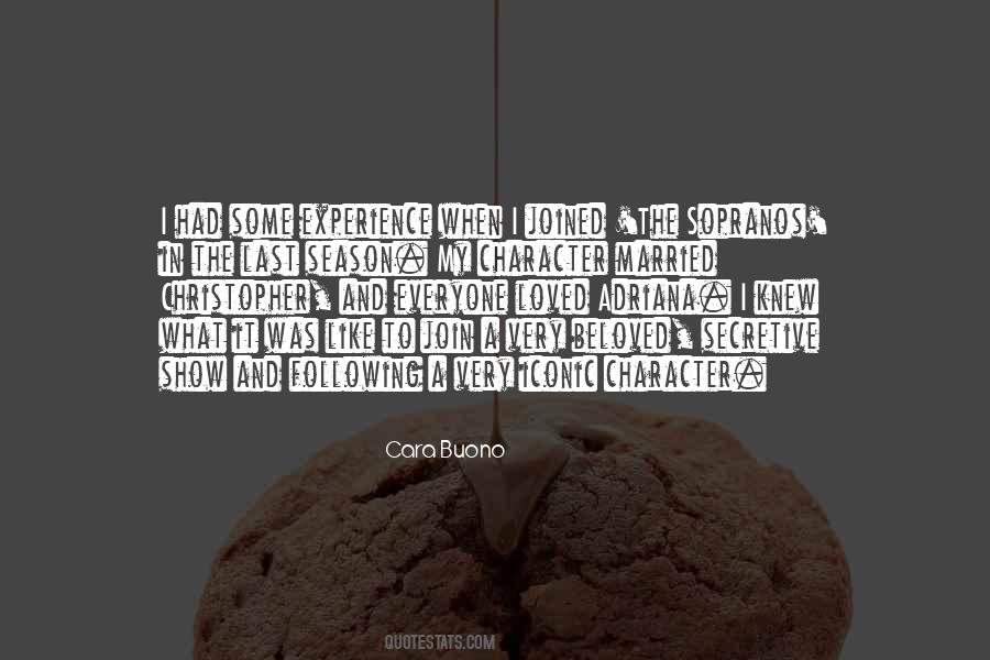 Portones Shopping Quotes #1810294