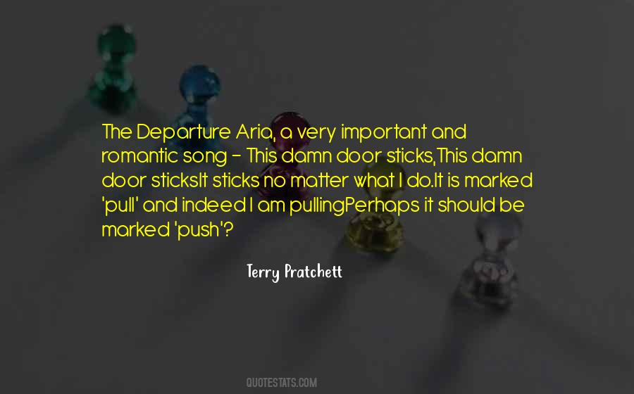 Portones Shopping Quotes #519943