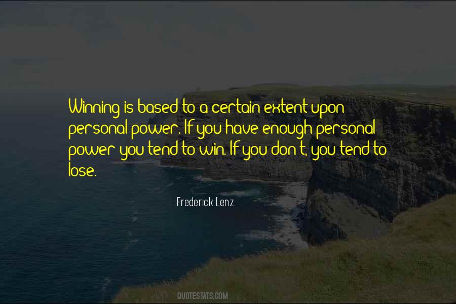 Portones Shopping Quotes #68579