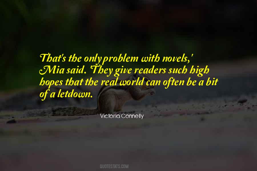 Galaios Greece Quotes #870833