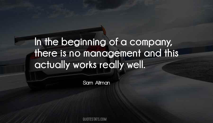 Heuberger Subaru Quotes #1368438