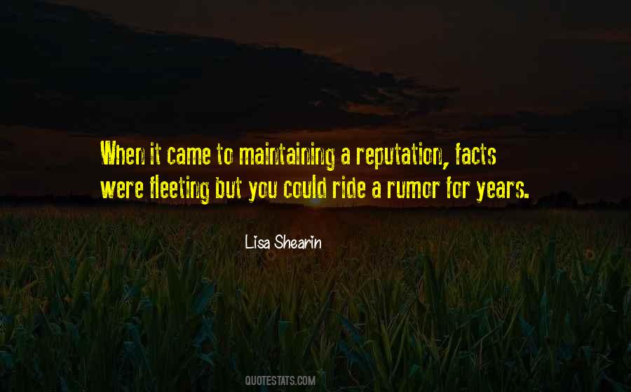 Distance Therapeutique Quotes #1508758