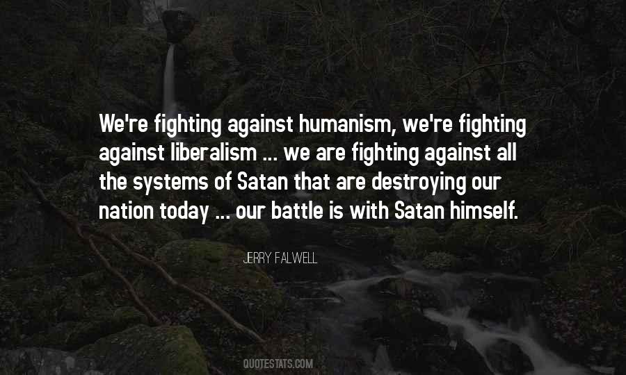 Kouen Naruto Quotes #1343494