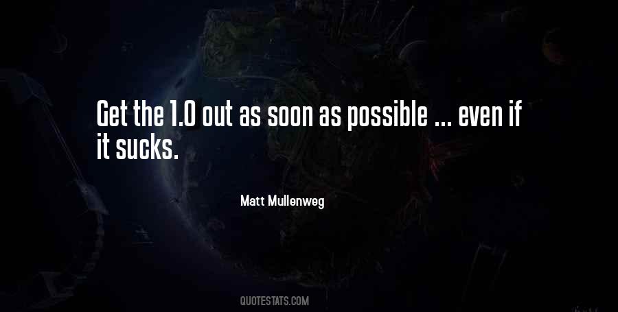 Kouen Naruto Quotes #976102