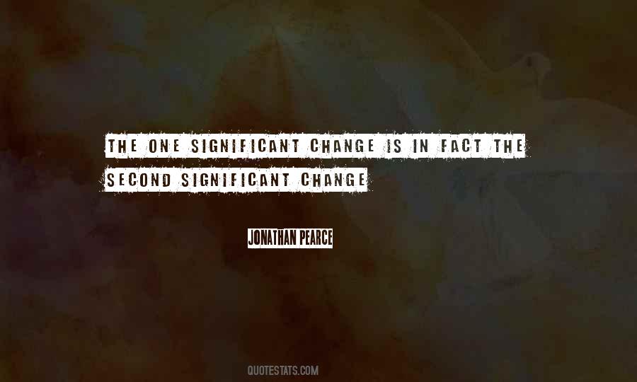 Domovoi Film Quotes #1681302