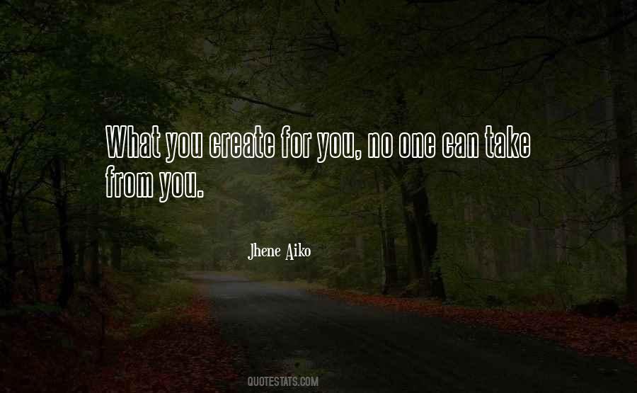 Domovoi Film Quotes #1705954