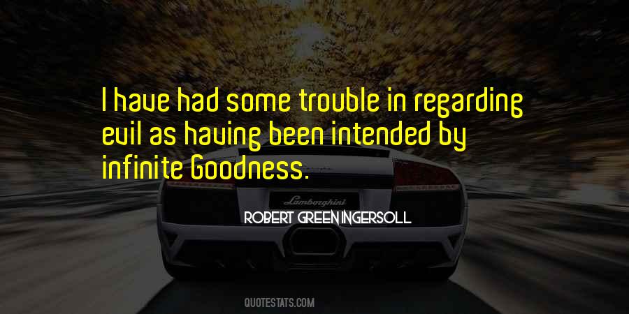 Domovoi Film Quotes #333613