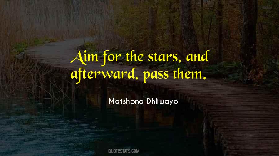 Domovoi Film Quotes #498591