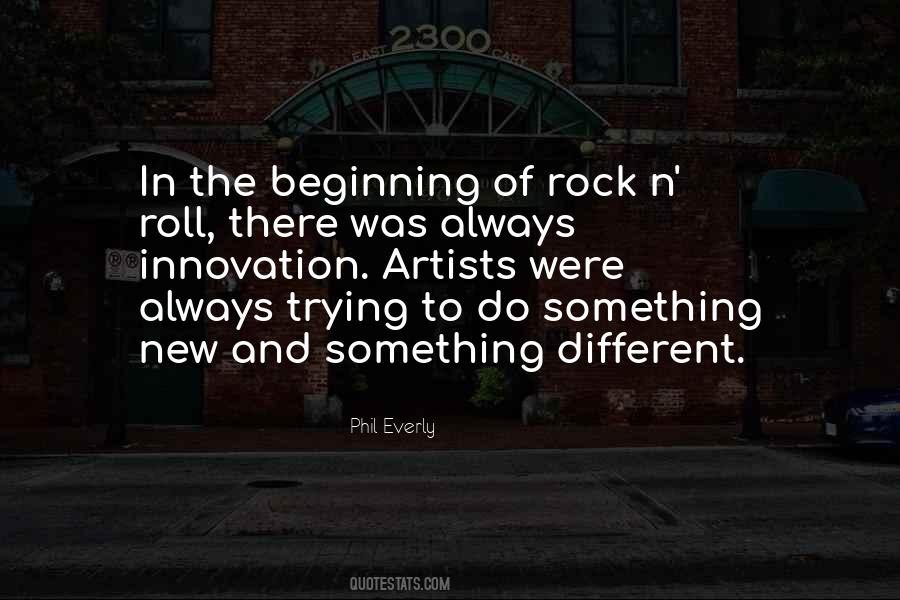 Bretzel Exercise Quotes #1762345