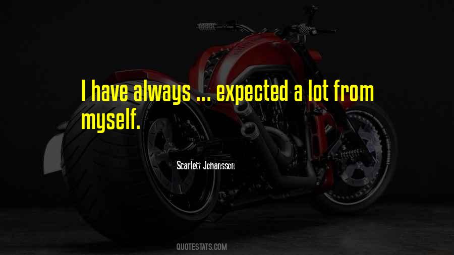 Burbano Presupuesto Quotes #825244