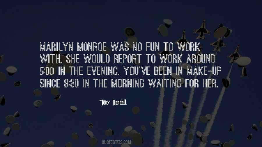 Caliphate Movie Quotes #491466