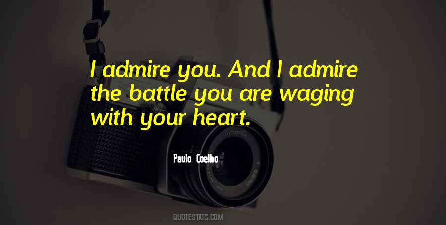 Nathaniels Buko Pandan Quotes #1181693
