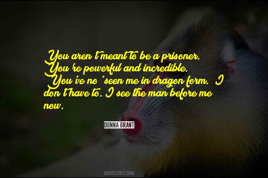 Nathaniels Buko Pandan Quotes #1709081