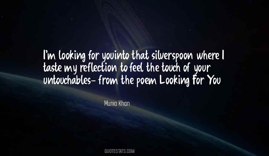 Nathaniels Buko Pandan Quotes #516606
