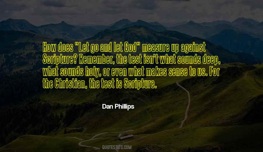 Nathaniels Buko Pandan Quotes #540011