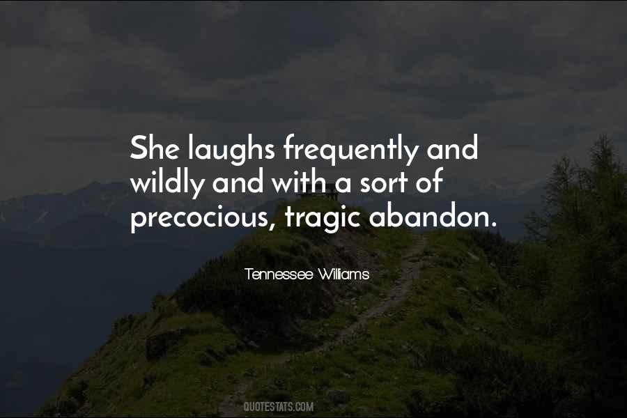 Umri U Quotes #1364299