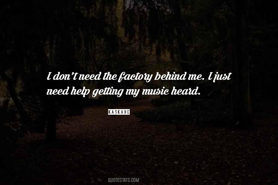 Erin Onbay Quotes #147463