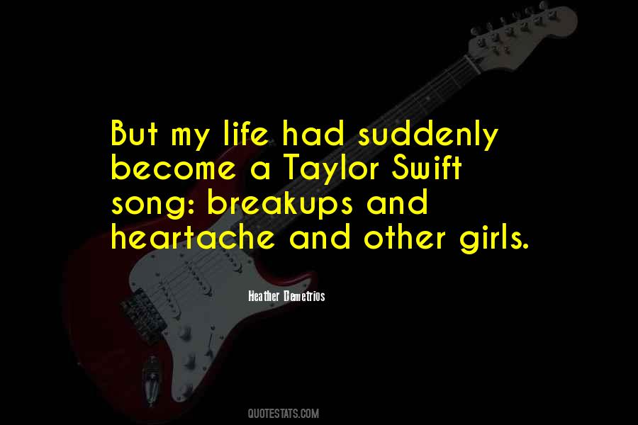 Henrichsen Jewelry Quotes #1751088