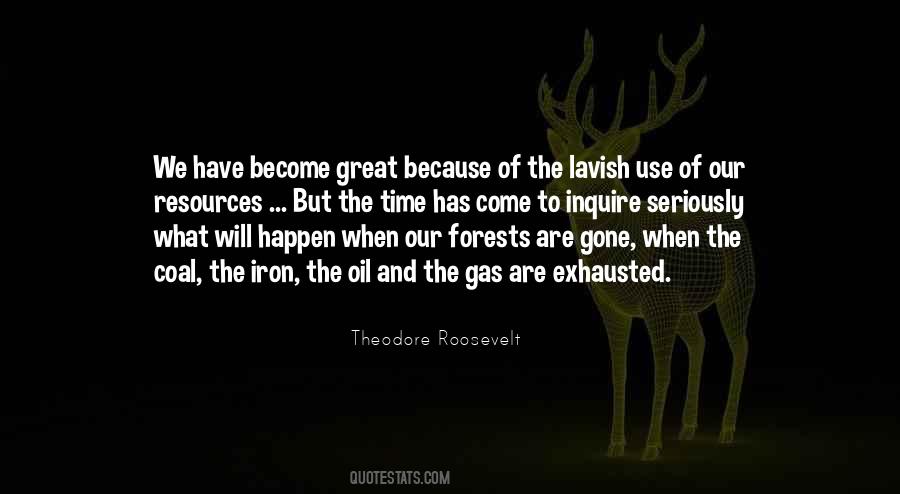 Henrichsen Jewelry Quotes #773437