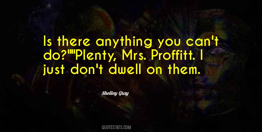 Devsina Quotes #1158632