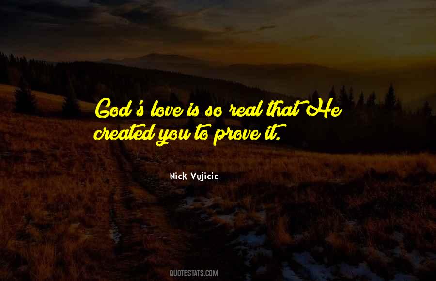 Sowles Steel Quotes #1699654