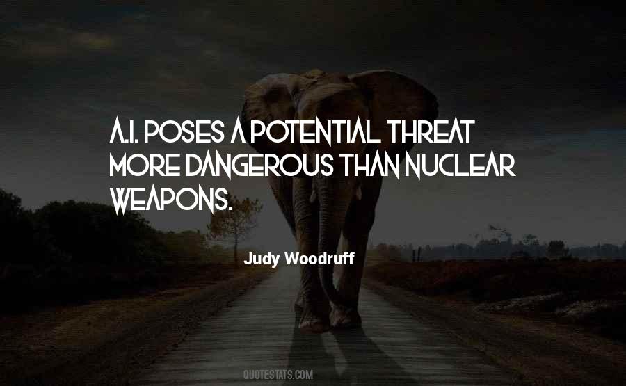 Sowles Steel Quotes #521379