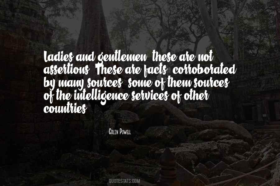 Sowles Steel Quotes #729179