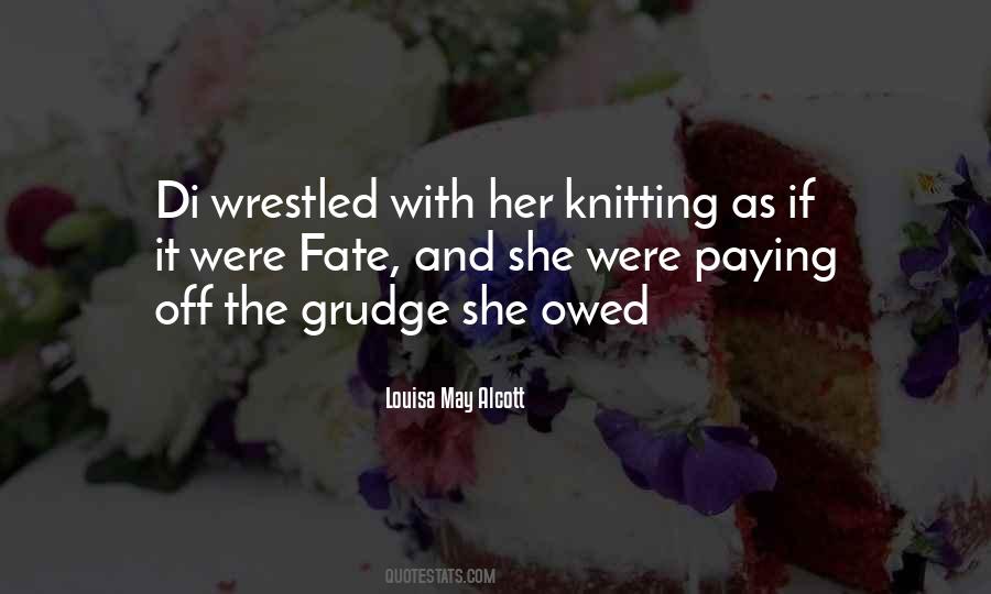 Voljena Gresko Quotes #1747443