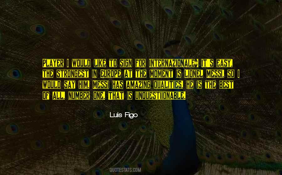 Voljena Gresko Quotes #176420