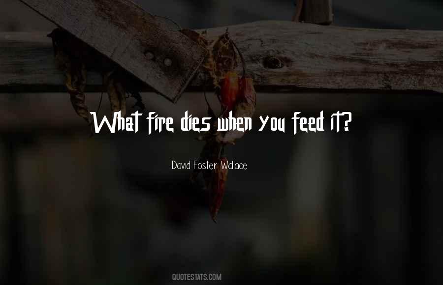 Voljena Gresko Quotes #630535