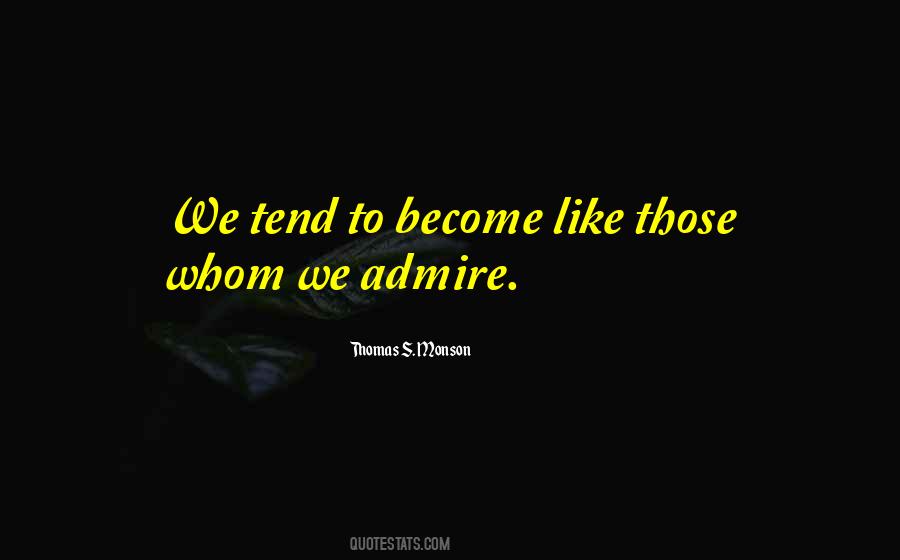 Zborov Quotes #1754448