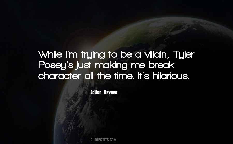 Zborov Quotes #992667