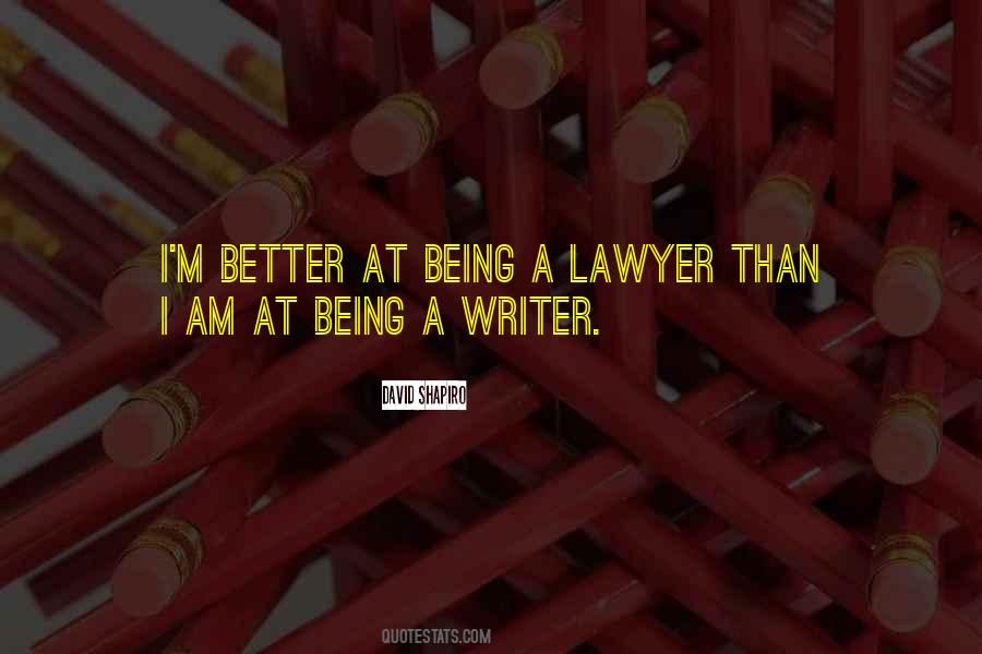 Lewanika Lodge Quotes #345733