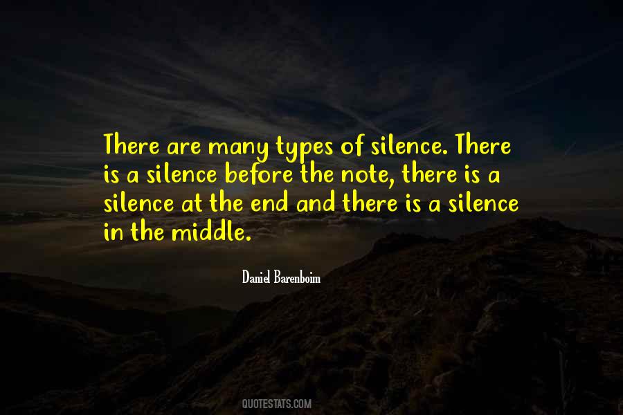 Lewanika Lodge Quotes #415473