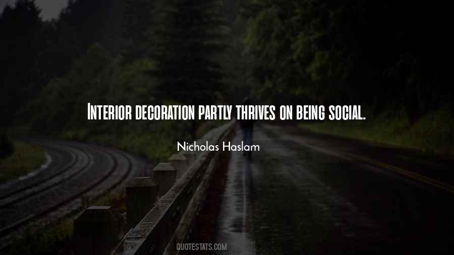 Doa Tawakal Quotes #351047