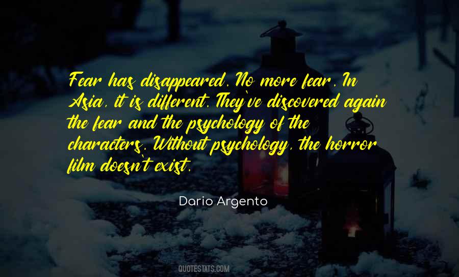 Doa Tawakal Quotes #913716