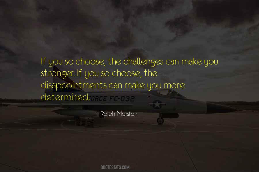Znosko Coat Quotes #1570498