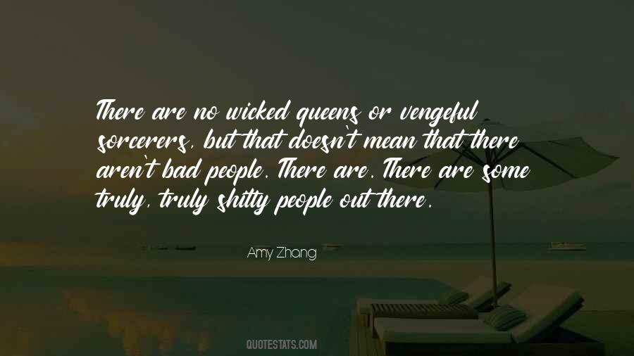 Seneschal Shadow Quotes #1038279