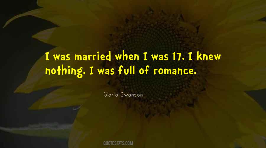 Defrenza Attorney Quotes #396371