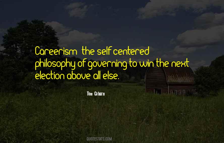 Defrenza Attorney Quotes #811821