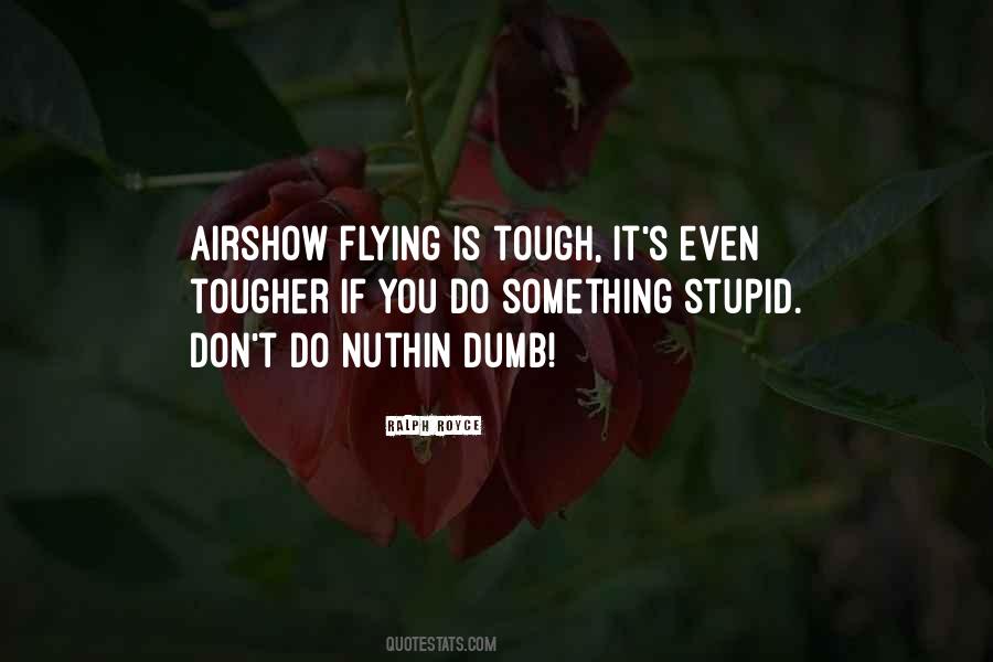 Disintegrity Synonym Quotes #711645 Disintegrity Synonym Quotes #711645