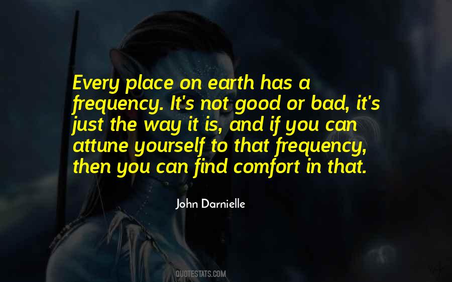 Kelly Loeffler Quotes #1547121