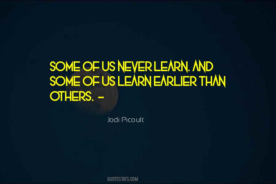 Kelly Loeffler Quotes #611821