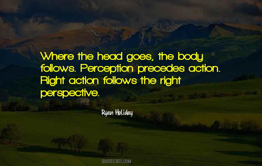 Kelly Loeffler Quotes #748675