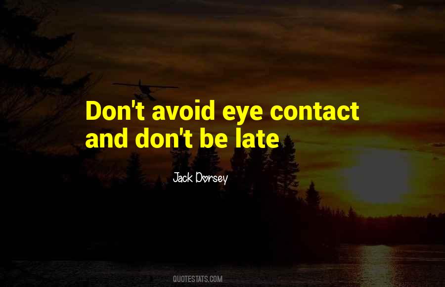 Bargallo Jewish Nobility Quotes #1539162