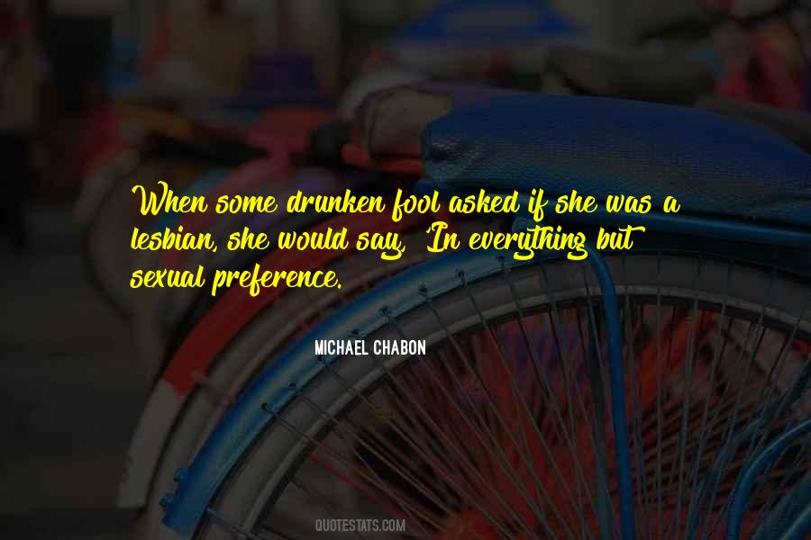 Bargallo Jewish Nobility Quotes #364696