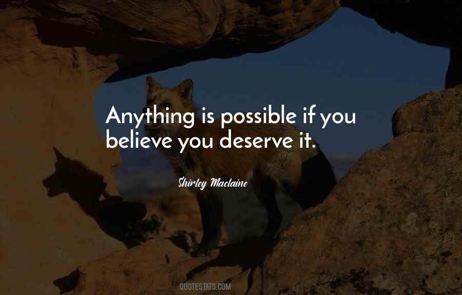 Golfinopoulos Kostas Quotes #1265540
