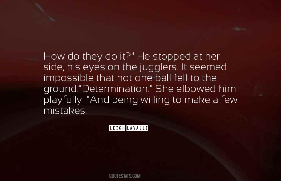 Golfinopoulos Kostas Quotes #196936