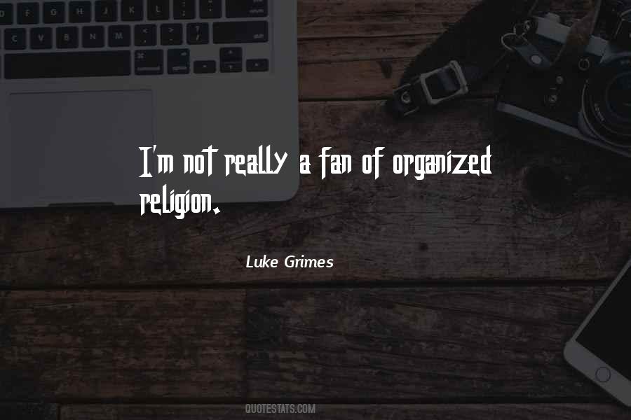 Golfinopoulos Kostas Quotes #567258