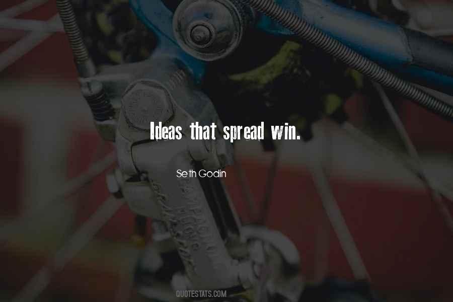 Silkin Mask Quotes #979140